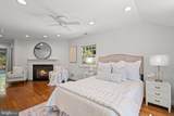 808 Timber Branch Parkway - Photo 36