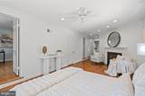 808 Timber Branch Parkway - Photo 37