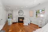 808 Timber Branch Parkway - Photo 38