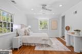 808 Timber Branch Parkway - Photo 39