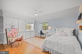 808 Timber Branch Parkway - Photo 43