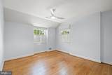 808 Timber Branch Parkway - Photo 45