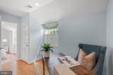 808 Timber Branch Parkway - Photo 48