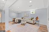 808 Timber Branch Parkway - Photo 50