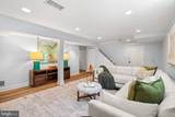 808 Timber Branch Parkway - Photo 51