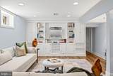 808 Timber Branch Parkway - Photo 52