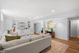 808 Timber Branch Parkway - Photo 53