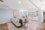 808 Timber Branch Parkway - Photo 54