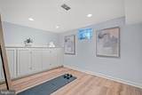 808 Timber Branch Parkway - Photo 55