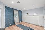 808 Timber Branch Parkway - Photo 56