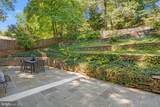 808 Timber Branch Parkway - Photo 59