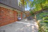 808 Timber Branch Parkway - Photo 60