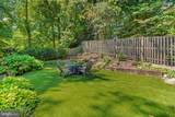 808 Timber Branch Parkway - Photo 62