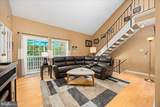 204 Boothby Court - Photo 11