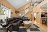 204 Boothby Court - Photo 12