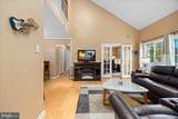 204 Boothby Court - Photo 13