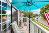 204 Boothby Court - Photo 9