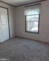 209 Aspen Circle - Photo 3