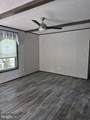 209 Aspen Circle - Photo 4