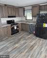 209 Aspen Circle - Photo 6