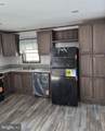 209 Aspen Circle - Photo 7