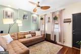 4509 Gaul Street - Photo 1