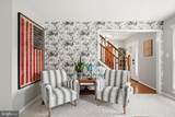 500 Fairfax Lane - Photo 10