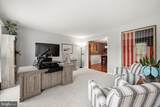 500 Fairfax Lane - Photo 11