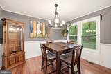 500 Fairfax Lane - Photo 12