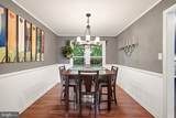 500 Fairfax Lane - Photo 13