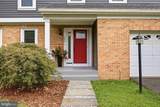 500 Fairfax Lane - Photo 4