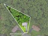 500 Fairfax Lane - Photo 50