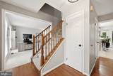 500 Fairfax Lane - Photo 6