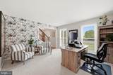 500 Fairfax Lane - Photo 9