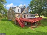 14708 Vint Hill Road - Photo 2