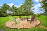 14708 Vint Hill Road - Photo 4