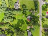 14708 Vint Hill Road - Photo 5