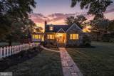 14708 Vint Hill Road - Photo 6