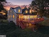14708 Vint Hill Road - Photo 7