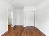 42896 Pamplin Terrace - Photo 25