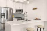1451 Girard Street - Photo 5