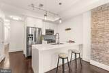 1451 Girard Street - Photo 7