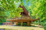 6838 Mountain Church Road - Photo 1