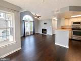 14113 Bowsprit Lane - Photo 1