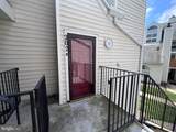 14113 Bowsprit Lane - Photo 18