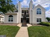 14113 Bowsprit Lane - Photo 19