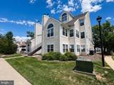 14113 Bowsprit Lane - Photo 20
