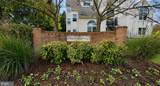 14113 Bowsprit Lane - Photo 21