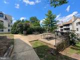14113 Bowsprit Lane - Photo 22