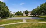 14113 Bowsprit Lane - Photo 23